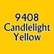 Candlelight Yellow Hot on Sale