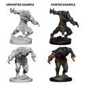 D&D Nolzur s Marvelous Miniatures - Werewolves Discount