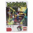 Retired Set 3836 LEGO Magikus For Cheap