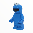 Cookie Monster Online Hot Sale