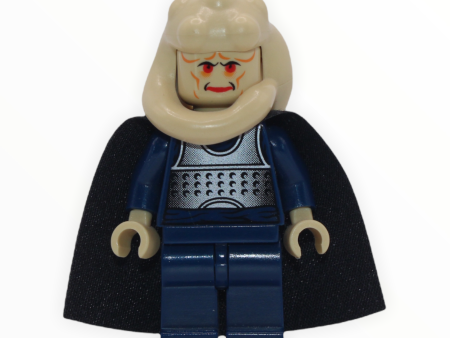 Bib Fortuna (2003) Online Sale