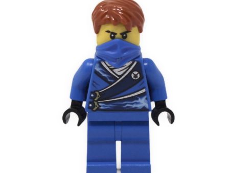 Techno Robe Jay (Rebooted, hair, bandana) Discount