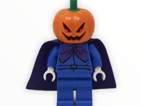 Headless Horseman (Elwood Crane) For Discount