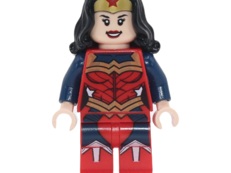 Exclusive Wonder Woman (2017) For Discount