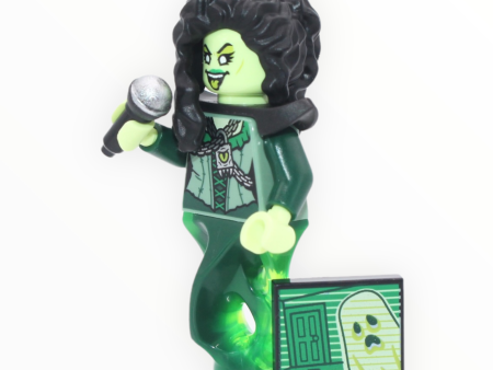 LEGO VIDIYO Series: Banshee Singer Sale