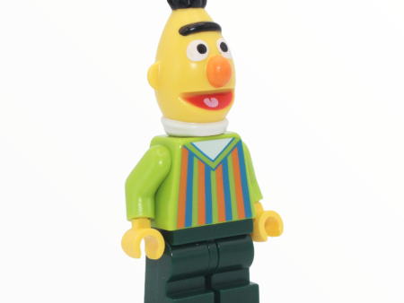 Bert Discount