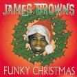 JAMES BROWN - FUNKY CHRISTMAS (CD) Online now