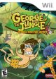 GEORGE OF THE JUNGLE on Sale