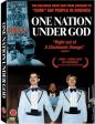 ONE NATION UNDER GOD [IMPORT] Sale