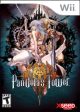 PANDORA S TOWER - WII Discount