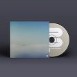 DANIEL HERSKEDAL - OUT OF THE FOG (CD) Hot on Sale