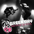 GREEN DAY - AWESOME AS F**K For Sale