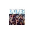 RAINMAKERS - THE RAINMAKERS Online Sale