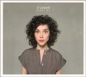 ST. VINCENT - MARRY ME Cheap