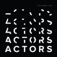 ACTORS - IT WILL COME TO YOU (CD) Hot on Sale