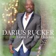 RUCKER, DARIUS - HOME FOR THE HOLIDAYS Supply