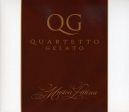 QUARTETTO GELATO - MUSICA LATINA For Cheap